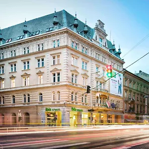 ibis-styles-budapest-center.inbudapesthotels.com/