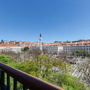 hotel-metropole-lisbon.hotels-lisbon-portugal.com/