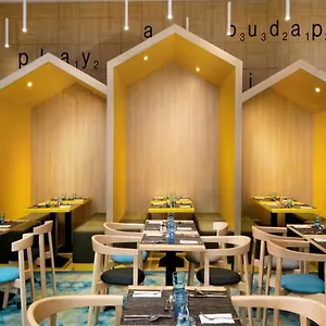 ibis-styles-budapest-center.inbudapesthotels.com/