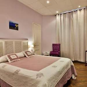 hotel-victor-hugo-nice.fr-provencehotel.com/