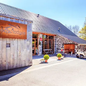 les-volcalodges-de-tournebise.hotels-rhonealpes.com/