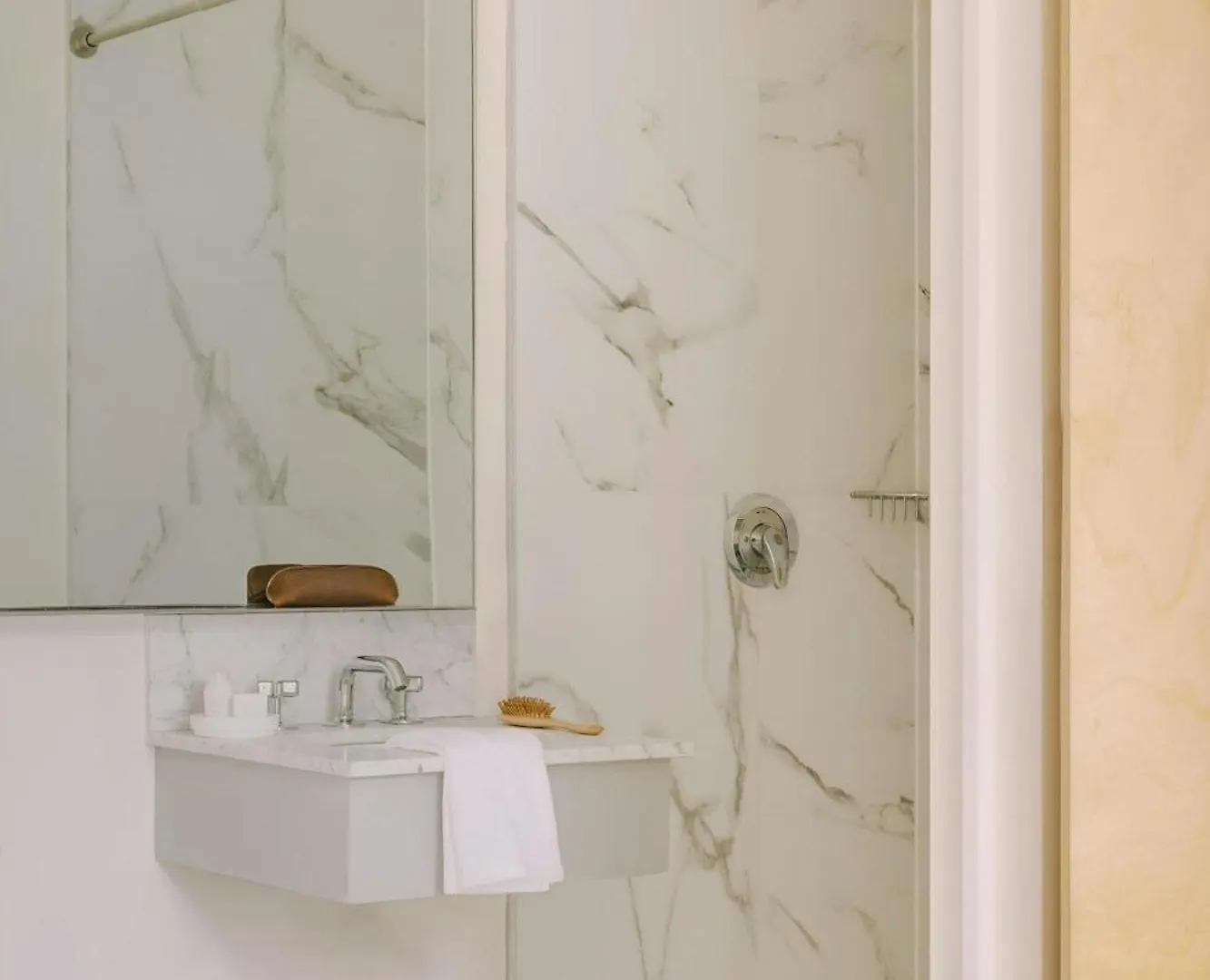 Sonder By Marriott Bonvoy Henri On 24 Apartments Chelsea Estados Unidos