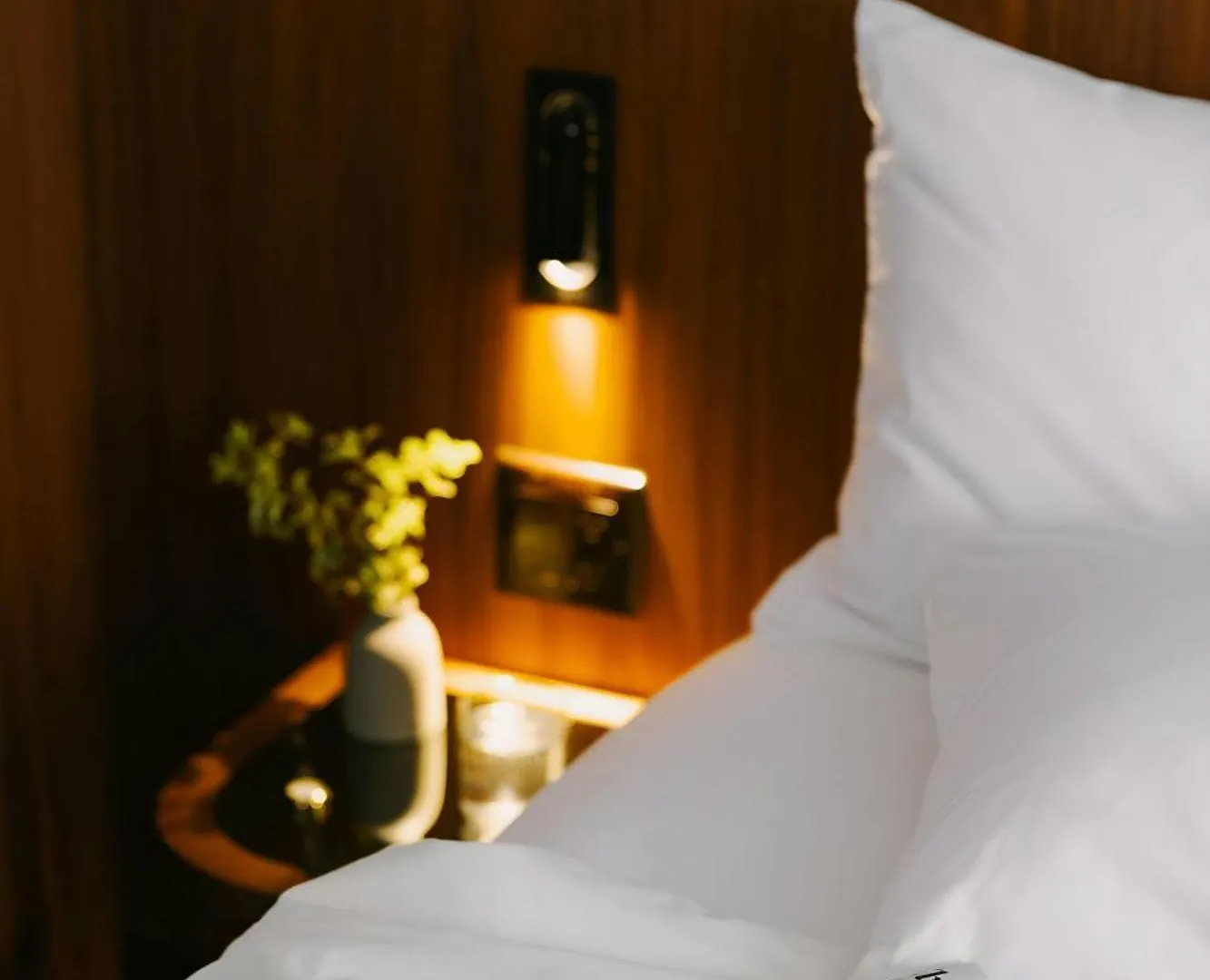 Sonder By Marriott Bonvoy Henri On 24 Apartments Chelsea Hotel Nueva York